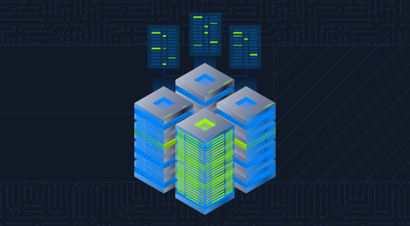 Using Web Proxies