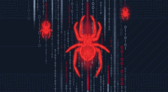 Web Attacks