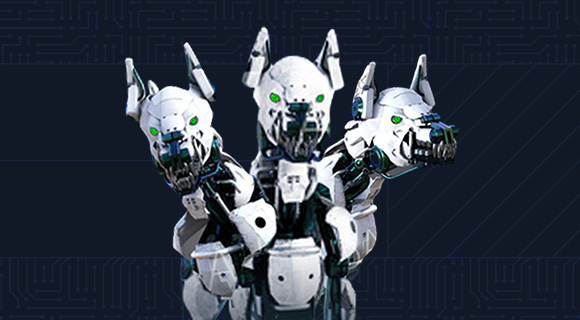 Kerberos Attacks
