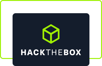 htb-logo