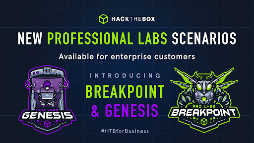 Hack the Box article-card asset