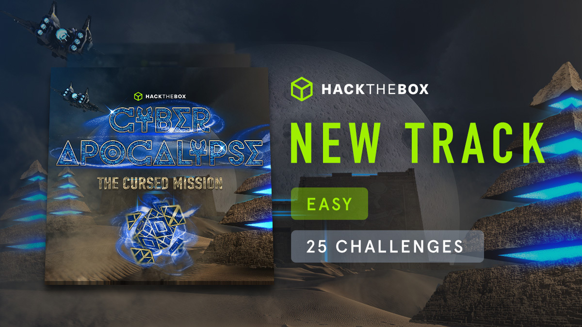 post-197-5-63aad92bca.png