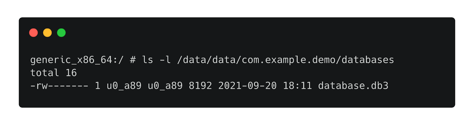 post-54-14-21486e9140.png