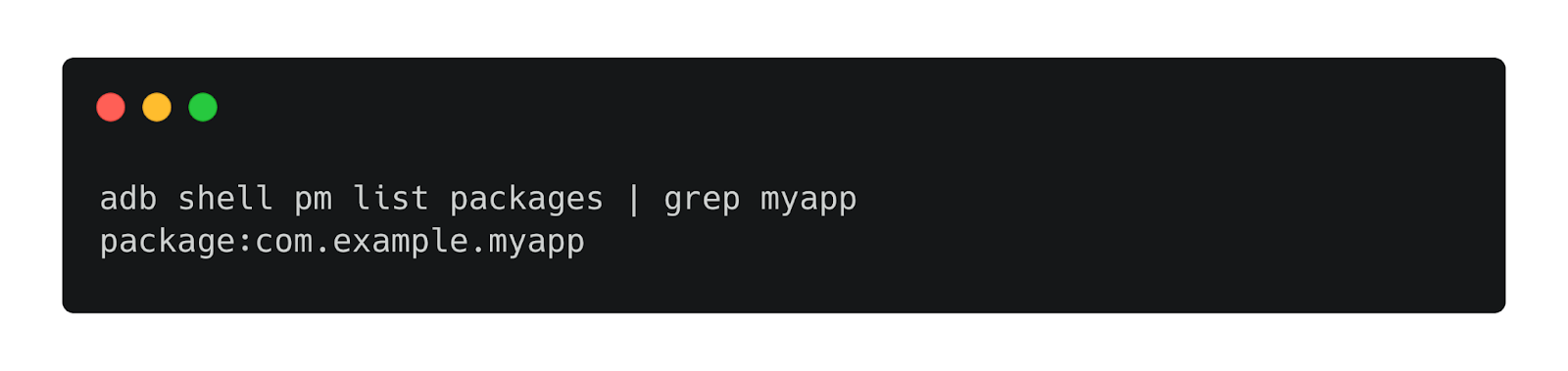 post-54-25-109c5b8f99.png