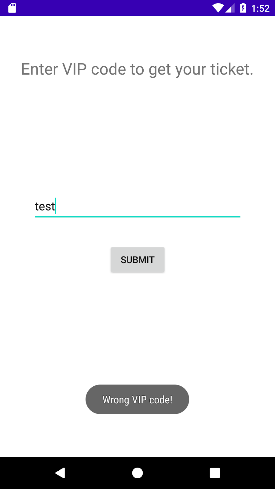 post-54-28-9cb11c411a.png
