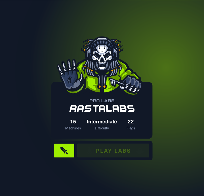 ProLabs