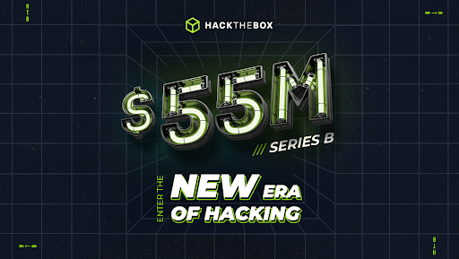 Hack the Box article-card asset