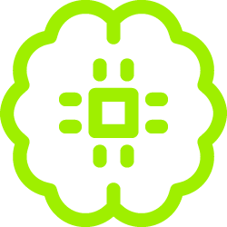 The Forrester Wave 2026_Icon 1