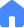 Vector
