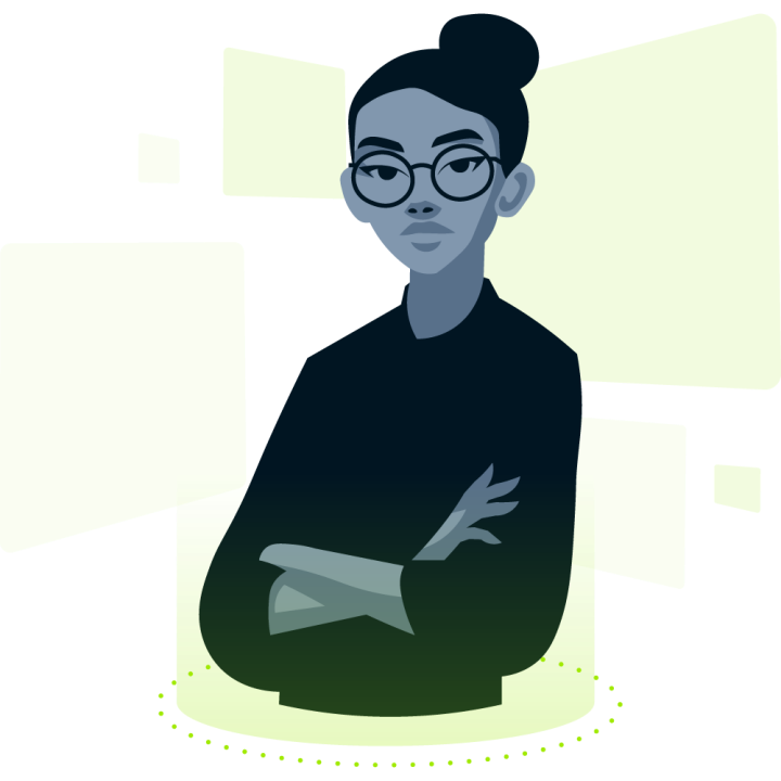 Why HTB Page_Header - Validate Operational Readiness