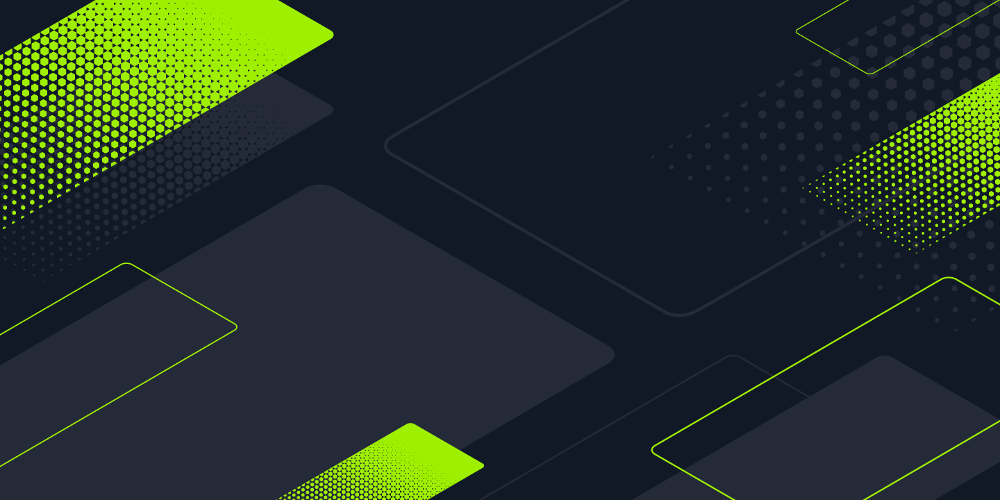 Asset_Header - About us