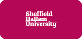 b2u-sheffield
