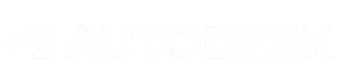 banner-logo-autodesk-2-1