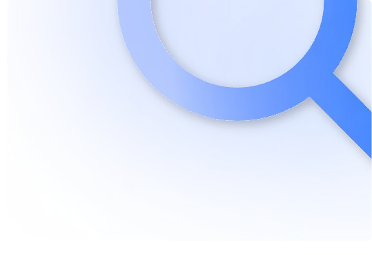 bg-detect