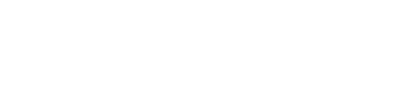booking-holdings-logo-1
