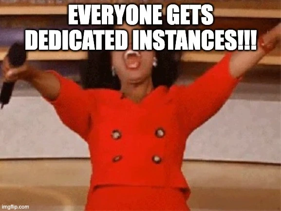 update-meme