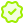 check-verified-green