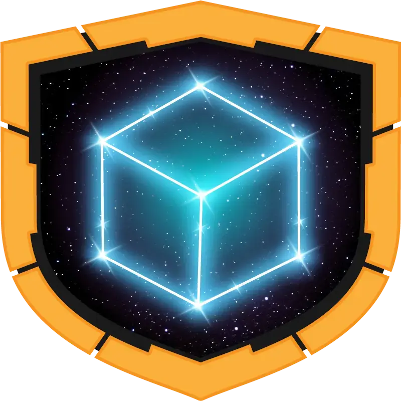 constellation