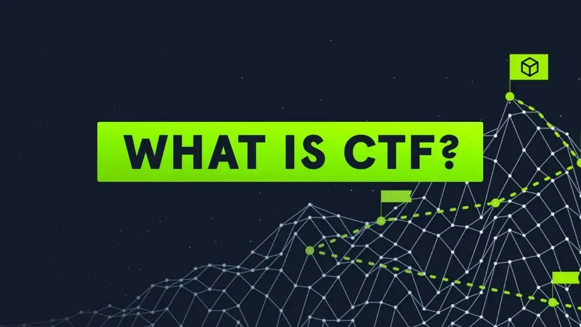 ctf-blog1
