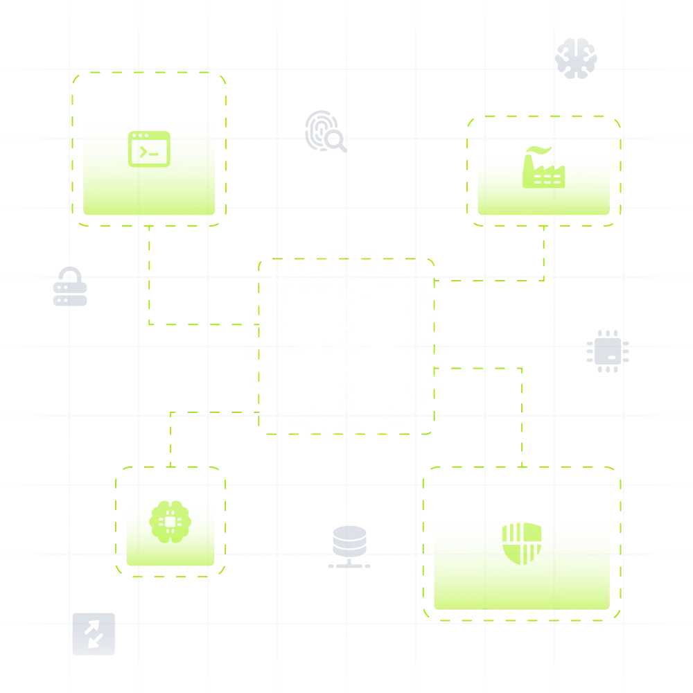ctf-skill-assessment