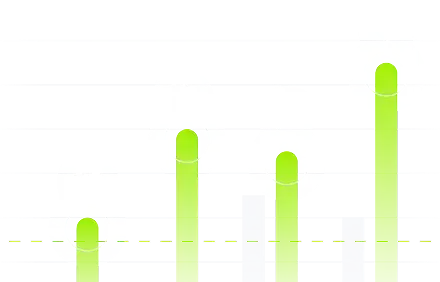 defense-operations-graph