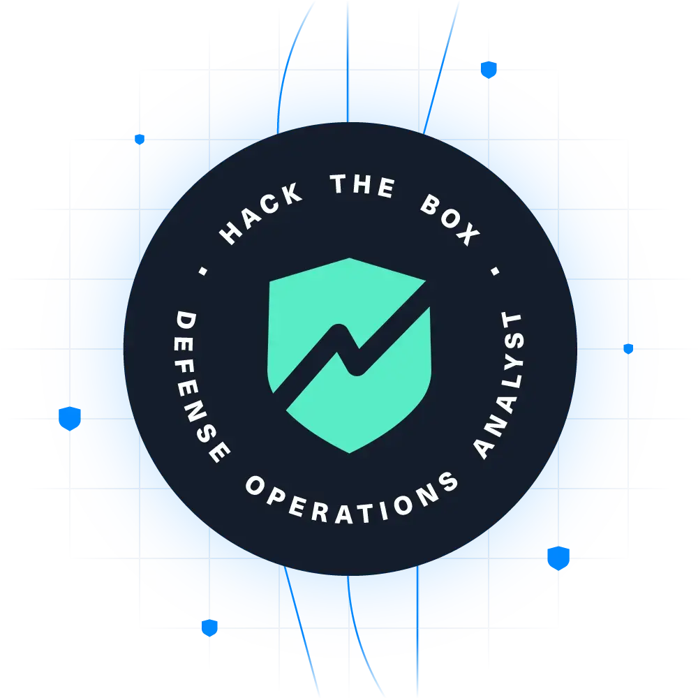defense-operations-hero