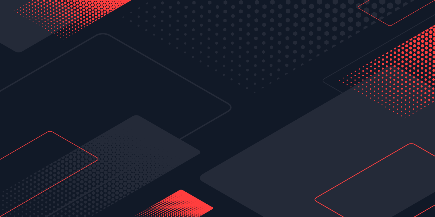 Generic headers for pages_Red 2 - Elements 2