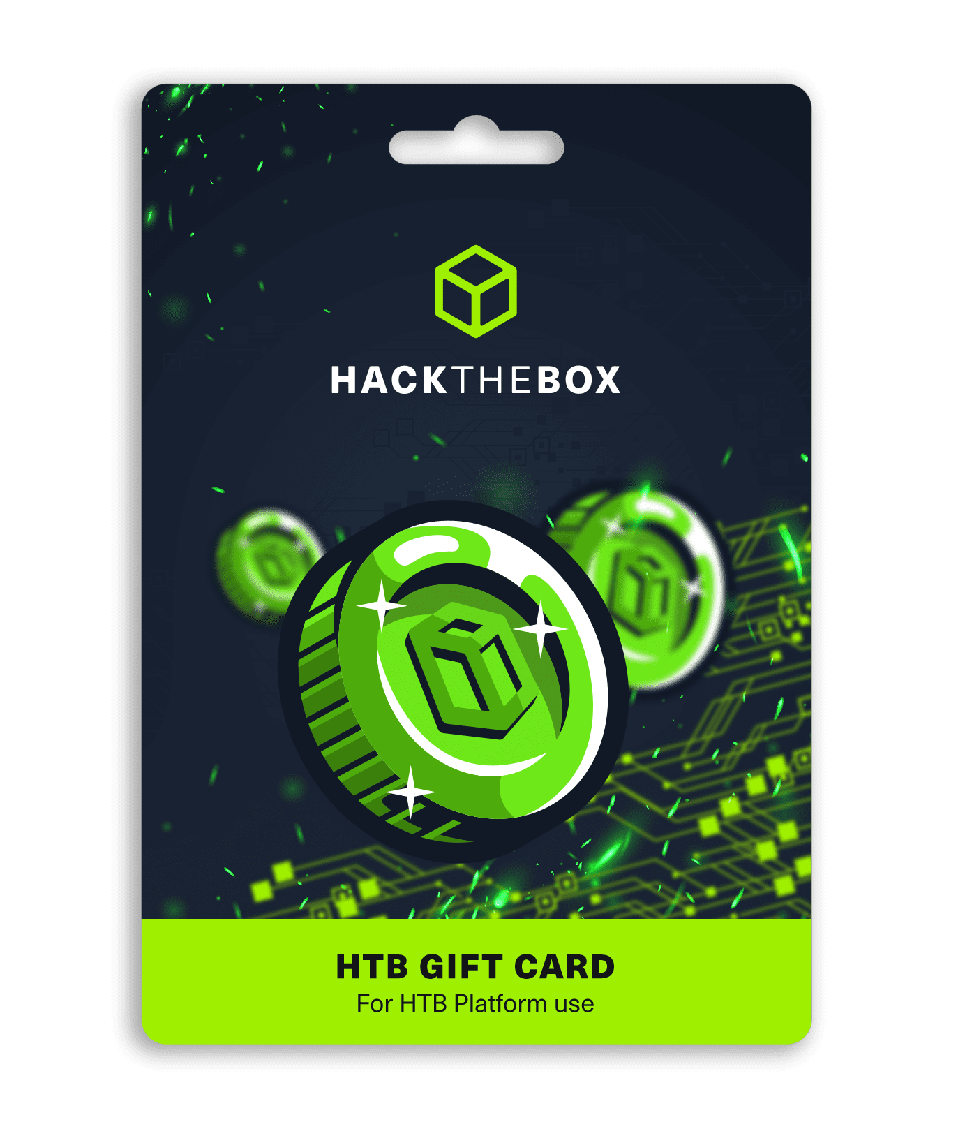 htb-gift-card