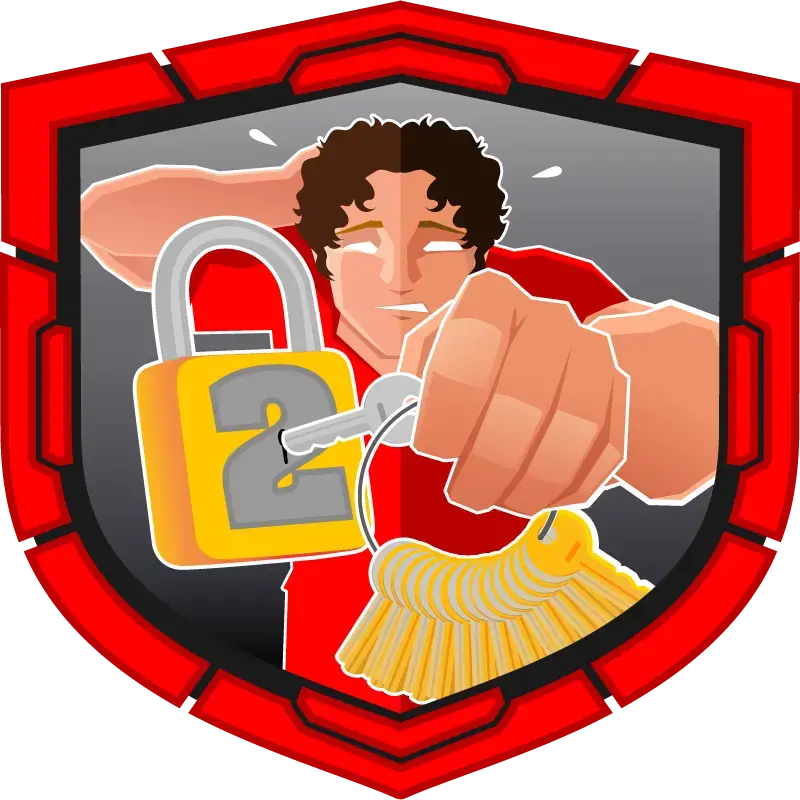 lockpick-2-0