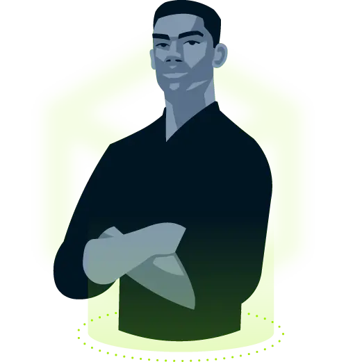 meet-the-team-marketing
