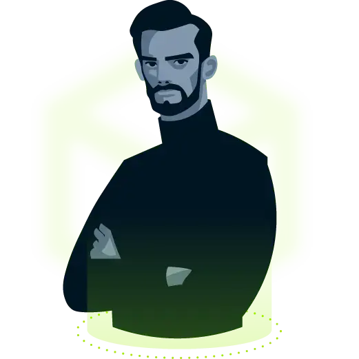 meet-the-team-operations