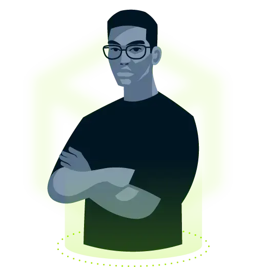 meet-the-team-revenue