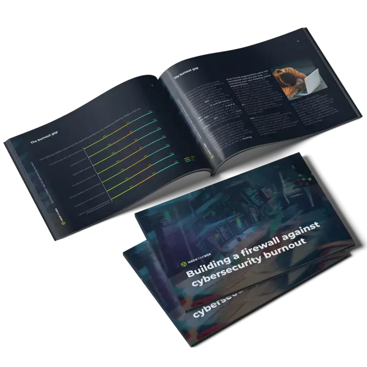 onboarding-open-book