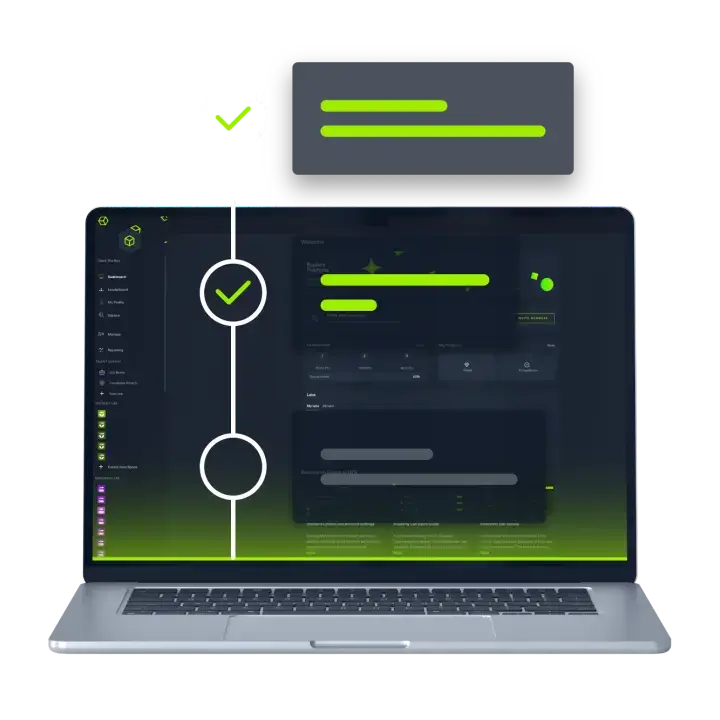 onboarding-pc-screen