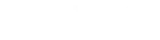 partners-carahsoft