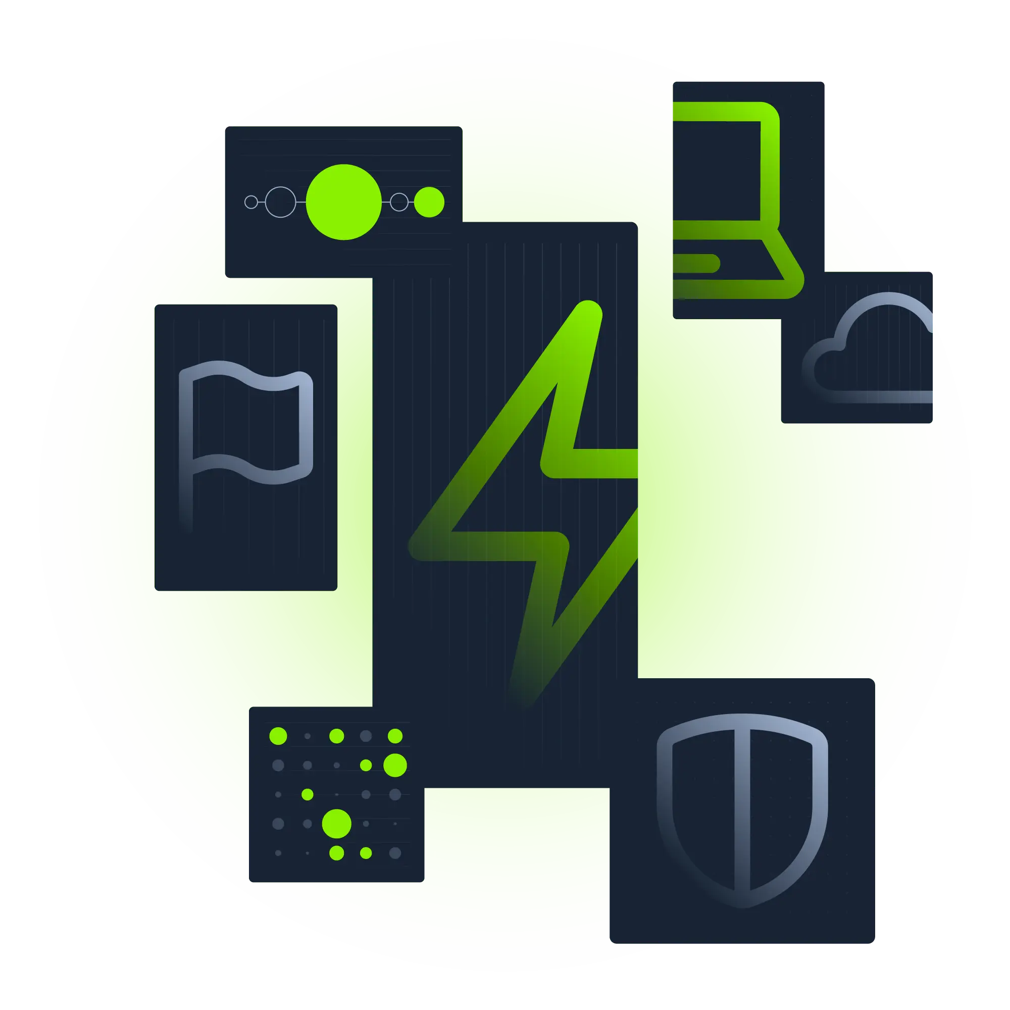 professional-services-card-1