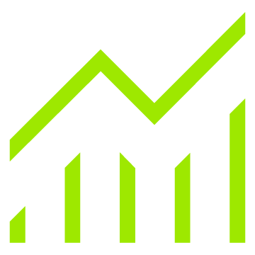 Scale - 8140 Certificate Program