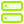 server-green