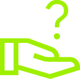 Step 1 Icon - Professional Labs Page