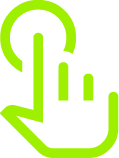 Step 2 Icon - Professional Labs Page