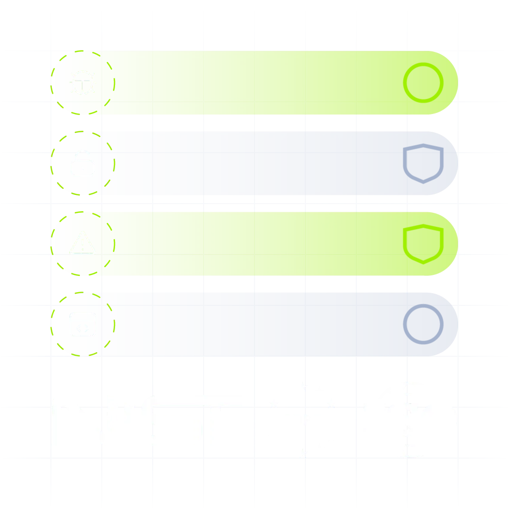 training-for-devs-banner-2