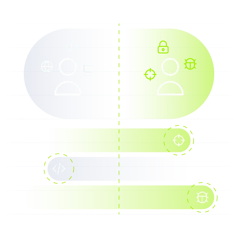 training-for-devs-banner-3