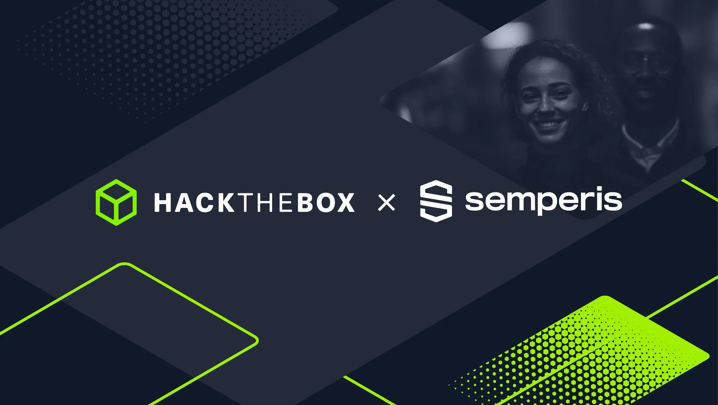 Hack the Box article-card asset