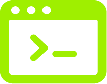 v2_Icon 1