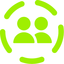 v2_Icon 4