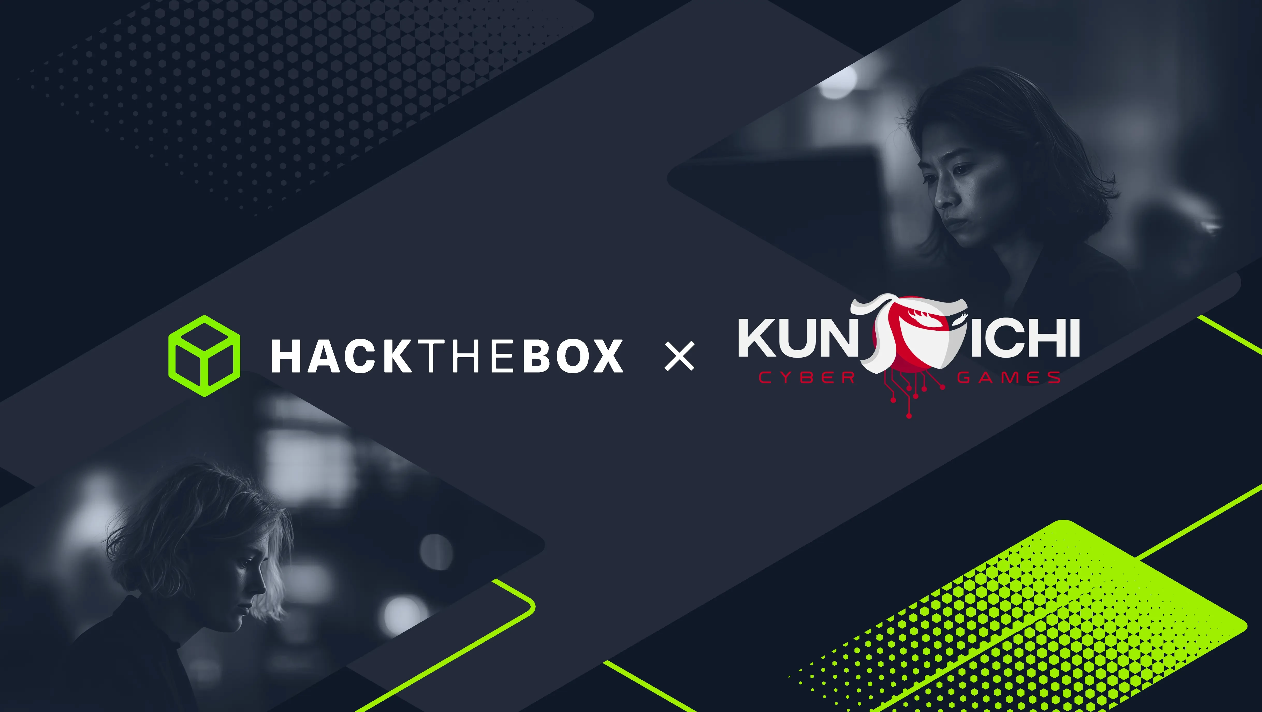 Hack the Box article-card asset